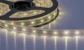 Ogrodowa taśma led z czujnikiem zmierzchu Ansoo biały zasilanie solarne LED 0,26W 3000K rabalux 77016 | 5996595770167 noxbox lampynox www.lampynox.pl