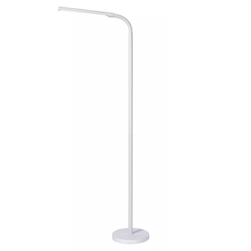 36712-05-31 800 2.jpg