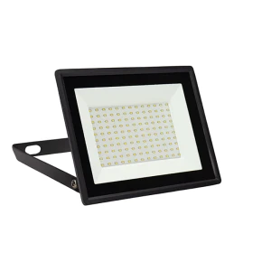 NOCTIS LUX 2 100W NW Czarny Spectrum