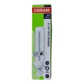 Osram_Dulux_D_13W_840_G24D-1.jpg