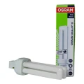 Osram_Dulux_D_13W_840_G24D-1_1.jpg
