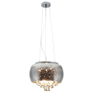 JULIA 5xE14 il mio Lampa wiszaca Polux 314307