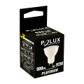 Polux LED PLATINUM GU10  800.jpg