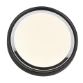 Plafon Perse 30 czarny Ø 33cm. LED 15W 4000K goldlux 319111 | 5901508319111 noxbox lampynox www.lampynox.pl