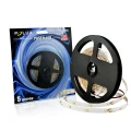 POLUX LT35305MCWW0-1 12V 12W 5m IP20  E1hires 800.jpg