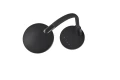 Lampka biurkowa Sally czarny LED 8,4W 4000K rl R52671102 | 4017807559095 noxbox lampynox www.lampynox.pl