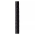 Lampa wisząca potrójna Tanselle multikolor 3xE27 lucide 10415/03/99 | 5411212105783 noxbox lampynox www.lampynox.pl