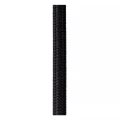 Lampa wisząca Tanselle multikolor Ø 45cm. E27 lucide 10415/45/99 | 5411212105790 noxbox lampynox www.lampynox.pl
