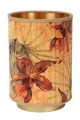 Lampka stołowa Tanselle multikolor E14 lucide 10515/01/99 | 5411212105806 noxbox lampynox www.lampynox.pl