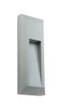 7defab34cae25db735481e9650855afe.jpg