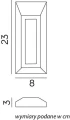 e3ef2b1459fc2bb091010346d5f81171.jpg
