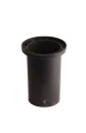 Oprawa gruntowa najazdowa Pabla szary GU10 IP67 su-ma 2725 E | 5907632912600 noxbox lampynox www.lampynox.pl