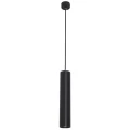 Lampa wisząca GALAPA Czarna GU10 LE42000  noxbox lampynox www.lampynox.pl
SERCE ❤