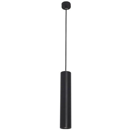 Lampa wisząca GALAPA Czarna GU10 LE42000  noxbox lampynox www.lampynox.pl
SERCE ❤