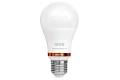 Ściemnialna żarówka LED Xena Dim. 8,5W 2900K do budynków hodowlanych once 1000000941 | 929002100637 noxbox lampynox www.lampynox.pl