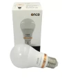 Ściemnialna żarówka LED Xena Dim. 8,5W 2900K do budynków hodowlanych once 1000000941 | 929002100637 noxbox lampynox www.lampynox.pl