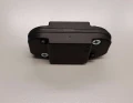 ILU-RC adapter do łączenia kabla płaskiego ILU-FC ilox once 1000000018 noxbox lampynox www.lampynox.pl