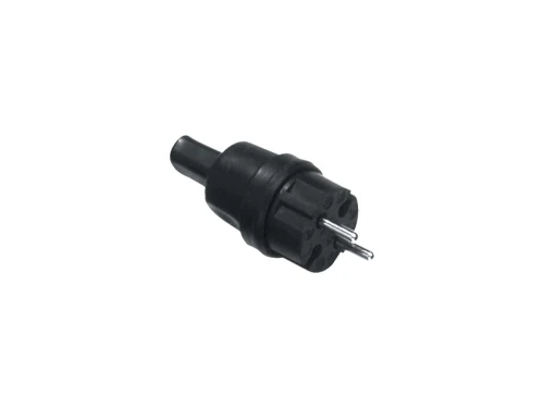 Złącze ILU-PLUG do kabla płaskiego ILU-FC ilox once 1000000009 noxbox lampynox www.lampynox.pl