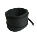 Płaski przewód oświetleniowy ILU-FC H05RNH2-F NEXANS 2x1,5mm²/AWG noxbox lampynox www.lampynox.pl