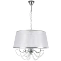 Abbazia lampa wisząca Polux 310484  5901508310484 lampynox noxbox lampynox.pl