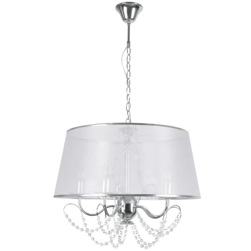 Abbazia lampa wisząca Polux 310484  5901508310484 lampynox noxbox lampynox.pl