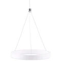 Fokko 20 9W 4000K Lampa wisząca Polux 308504 | 5901508308504 noxbox lampynox www.lampynox.pl