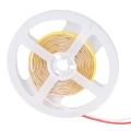 Taśma LED COB 2m. 24V 18W 4000K goldlux 317643 | 5901508317643 noxbox lampynox www.lampynox.pl