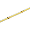 Taśma LED COB 2m. 24V 18W 4000K goldlux 317643 | 5901508317643 noxbox lampynox www.lampynox.pl