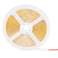 Taśma LED COB 5m. 24V 33W 4000K goldlux 317674 | 5901508317674 noxbox lampynox www.lampynox.pl