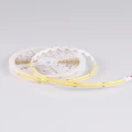 Taśma LED COB 5m. 24V 33W 4000K goldlux 317674 | 5901508317674 noxbox lampynox www.lampynox.pl