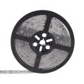 Zestaw taśma Magic LED 2m. 12W RGB IP65 zasilacz + kontroler + pilot goldlux 314956 | 5901508314956 noxbox lampynox www.lampynox.pl