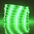 Zestaw taśma Magic LED 2m. 12W RGB IP65 zasilacz + kontroler + pilot goldlux 314956 | 5901508314956 noxbox lampynox www.lampynox.pl