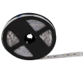 Zestaw taśma LED 3m. 24V 22W IP20 RGBW + zasilacz + sterownik + pilot RF goldlux 319272 | 5901508319272 noxbox lampynox www.lampynox.pl