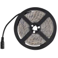 Zestaw taśma LED 3m. 24V 28W 4000K IP65 + zasilacz + włącznik goldlux 319197 | 5901508319197 noxbox lampynox www.lampynox.pl