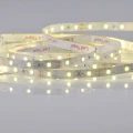 Taśma LED 5m. 12V 10W 4000K IP20 goldlux 314383 | 5901508314383 noxbox lampynox www.lampynox.pl