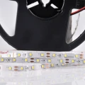 Taśma LED 5m. 12V 10W 4000K IP20 goldlux 314383 | 5901508314383 noxbox lampynox www.lampynox.pl