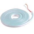 Pasek Led NEON 2m Niebieski IP65 Polux 314994  5901508314994 lampynox noxbox www.lampynox.pl