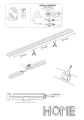Pasek Led NEON 2m Zielony IP65 Polux 315021  5901508315021 lampynox noxbox www.lampynox.pl