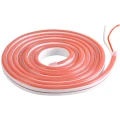 Pasek Led NEON 2m Pomarańczowy IP65 Polux 315014  5901508315014 lampynox noxbox www.lampynox.pl