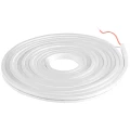 Pasek Led NEON 5m, 4000K 1000lm IP65 Polux 315038  5901508315038 lampynox noxbox www.lampynox.pl