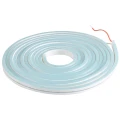 PasekPasek Led NEON 5m Niebieski IP65 Polux 315045  5901508315045 lampynox noxbox www.lampynox.pl