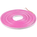 Pasek Led NEON 5m Różowy IP65 Polux 315052  5901508315052 lampynox noxbox www.lampynox.pl