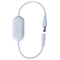 WI-Fi TUYA sterownik mini do taśm LED MONO 2 PIN goldlux 320292 | 5901508320292 noxbox lampynox www.lampynox.pl