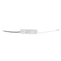 Zasilacz stałonapięciowy do taśm LED 12V 15W IP67 goldlux 317292 | 5901508317292 noxbox lampynox www.lampynox.pl