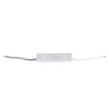 Zasilacz stałonapięciowy do taśm LED 12V 50W IP67 goldlux 317308 | 5901508317308 noxbox lampynox www.lampynox.pl