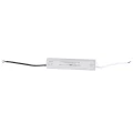 Zasilacz stałonapięciowy do taśm LED 12V 70W IP67 goldlux 317315 | 5901508317315 noxbox lampynox www.lampynox.pl
