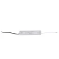Zasilacz stałonapięciowy do taśm LED 12V 100W IP67 goldlux 317322 | 5901508317322 noxbox lampynox www.lampynox.pl
