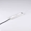 Zasilacz stałonapięciowy do taśm LED 12V 100W IP67 goldlux 317322 | 5901508317322 noxbox lampynox www.lampynox.pl