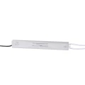 Zasilacz stałonapięciowy do taśm LED 12V 150W IP67 goldlux 317339 | 5901508317339 noxbox lampynox www.lampynox.pl