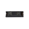 Zasilacz stałonapięciowy do taśm LED 24V 50W IP20 goldlux 318923 | 5901508318923 noxbox lampynox www.lampynox.pl